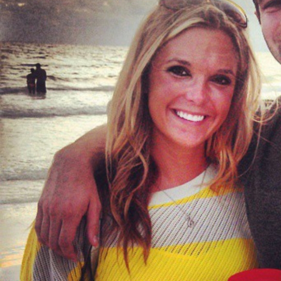 Express Top - Picture 4 of 4